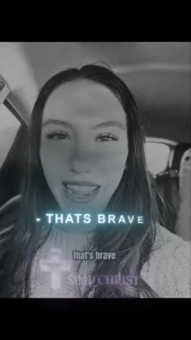 I kneel only to God..🙏✝️ // #jesuslovesyou #jesus #christianity #saint #saintquotes #amen 