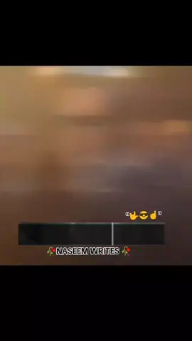 Aw Ragiban Rasha ka boze... #fypシ゚viral #fypシ゚viral 