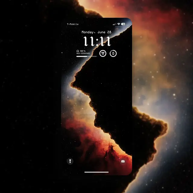 #wallpapers #wallpaper #iphone #ขึ้นฟีดเถอะ #อย่าปิดการมองเห็น วอนเปเปอร์มือถือ