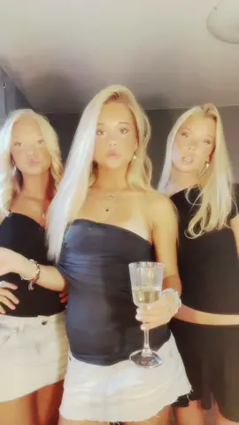 Vi matchar soundet!!!!