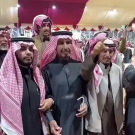 #مشبب_بن_فياض_الحراجين #شقح_المملكه #اكسبلور #الحراجين #الهفوف_الاحساء #صياهد_الدواسر #الاول🏆 #الدواسر❤️ 
