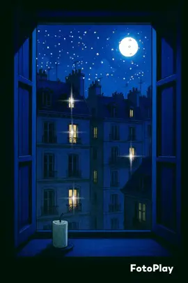 #buonanotte #buonanotteatuttiitiktok #buonanotteitalianinelmondo #foryoupage #sognidoro #dolcisogni 