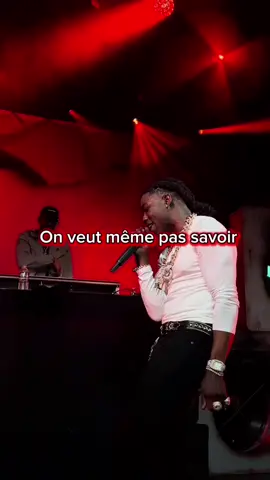 On veut même pas savoir t un mec d’où 🙅🏿‍♂️🥷🏿 GAZO - DRILL TIME  #gazo #fyp #drillmusic #drilltime #rap #banger  @GAZO  @gazo._.fan 