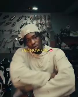 MVP DISPONIBLE SUR YOUTUBE 🚀