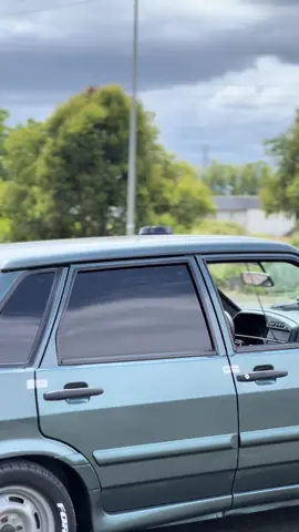 Helem qocalmamisam 💚#kesfet #lada #samara #2115 #015 #15 #90KB063 