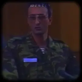 Rövşən Cavadov [🇦🇿] //                                                           •••                                                             #rövşəncavadov #rövşən #cavadov #rövşəncavadov💙🇦🇿 #azerbaycan #rövşəncavadov🖤 #laçın #qarabağ #marthadisələri #fyp #wortex #edit #tarih #tarihedit 