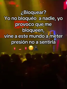 Así es claro ☺️😁#badido #paratii #infil #metiroso #discomedellin #motivation #fiesta 