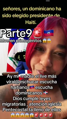 Los primogénito un ejemplo de vengada por el maltrato egipcio 