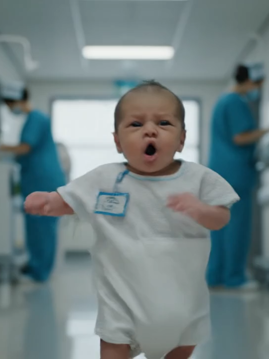 #الشعب_الصيني_ماله_حل😂😂 #creatorsearchinsights #babyboy #baby #babylove