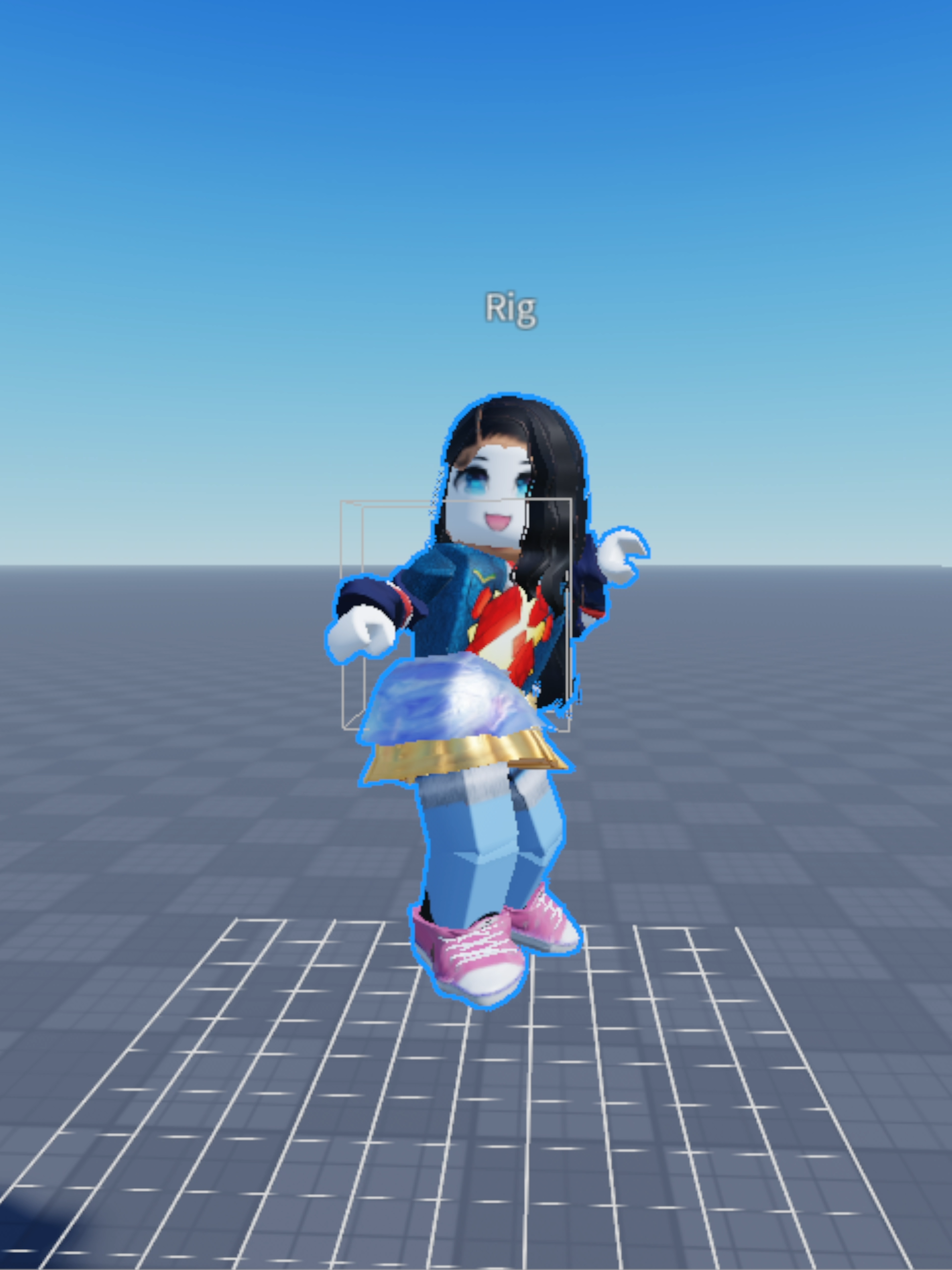 mmmMM Ok...... #roblox #robloxtiktok #robloxstory #robloxtrend #robloxemote #robloxjersey