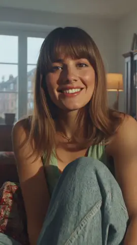 Ai influencers moving to Scotland? Pika labs groundbreaking new audio-driven performance model, featuring hyper-real expressions in near real-time.  Any length video, in any style, is ready in 6 seconds or less—in HD @Pika AI  #Scotland  #influencer  #madewithai 