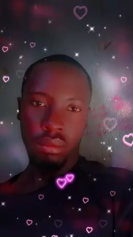 #creatorsearchinsights 