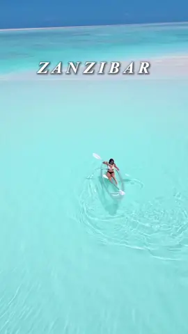Zanzibar is an archipelago in the Indian Ocean, off the coast of East Africa, known for its beautiful beaches and turquoise waters. It's not a country but rather a semi-autonomous region of Tanzania. The name 