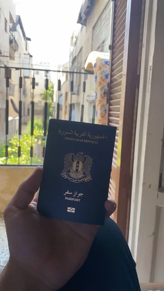 #دمشق #syria 🇸🇾