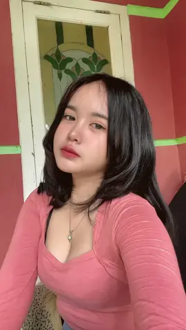 😜#fyp #xyzbca #avocado 