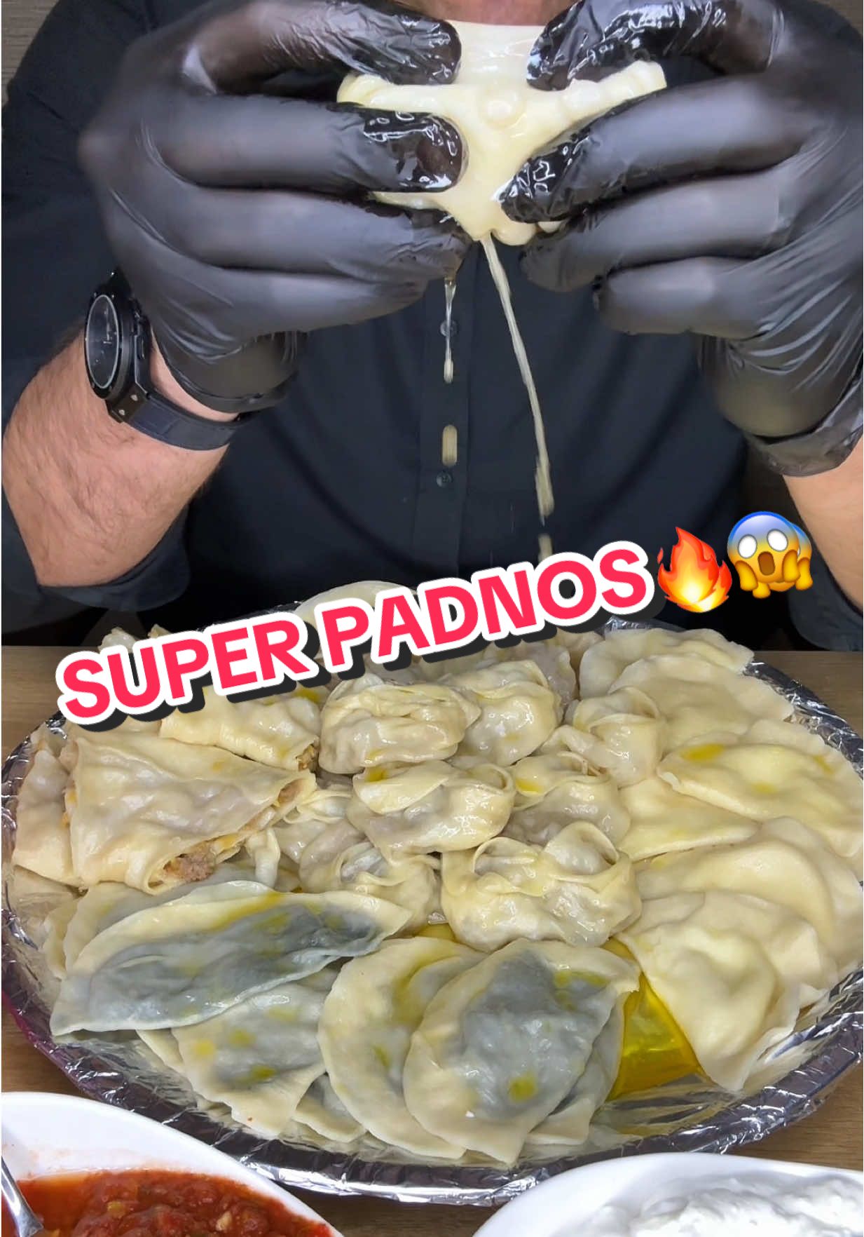 ‼️Täze padnos‼️ manty & börek padnos bahasy 160 man 3-4 adamlyk🔥😱 142142/182182/184184/863481338📞
