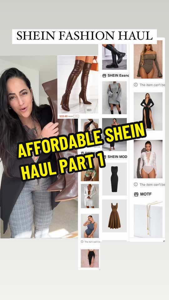 I have not been active on this page in a while! Dropping this draft and letting yall know to follow my new main page @Mayimba Content Creator for all my fashion finds 🤭 #midsize #midsizefashion #shein #sheinhaul #affordablefashion 