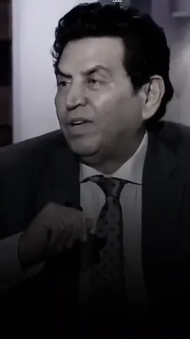 #كم_خاب_ضني_بمن_أهديته_ثقتي #كريم_العراقي🇮🇶❤️  #لايك #اكسبلوررر 