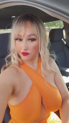 es una mujer hermosa 🥰👄🧡#olebrandselect 