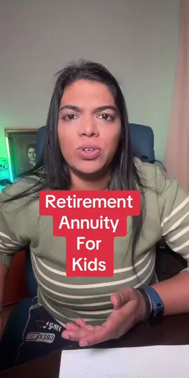 #tiktoklive #livehighlights #financiallyfabulousfemales #solomonwealth #financialadvisor 