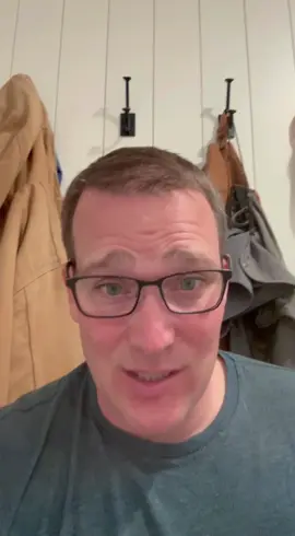 Indiana ranks 50th in the nation for voter turnout and it’s not an accident. From extreme gerrymandering to last-minute polling location changes, our leaders have stacked the deck to keep your voice out of the process. I’m running for Congress to make voting fair, accessible, and worth your time again. Let’s make gerrymandering illegal and put power back where it belongs, with YOU. Vote like your rights depend on it. Because they do. #indiana #IN09 #votingrights #election2026 #TimPeckForCongress #drpeck 