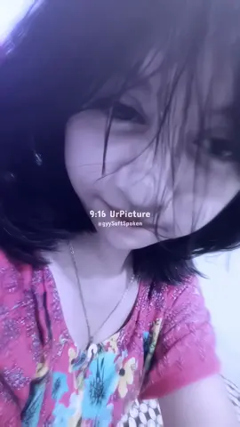 #GyPrestXML teng teng teng... #fyp #preset #5mb #presetalightmotion #xml #jj #softspoken #elitis #selpiarorr #xybzca #firal 