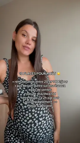 Commente « août » ☀️ #pourtoiiiiiiiiiiiiiiiii 