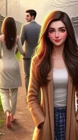 ##welcome2022☺️🔥🍀😎🤭🤟🏻☺️🙈🤡❤️✅ 