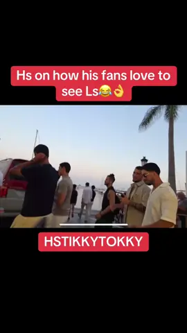 #hs #hstikkytokky #hatikktokky #marbeilla 