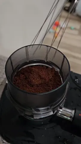 Have you ever tried an espresso shot over Vanilla bean ice cream?  SOOOO good  #afogatto #espresso #icecream #dessert #coffee #fyp 