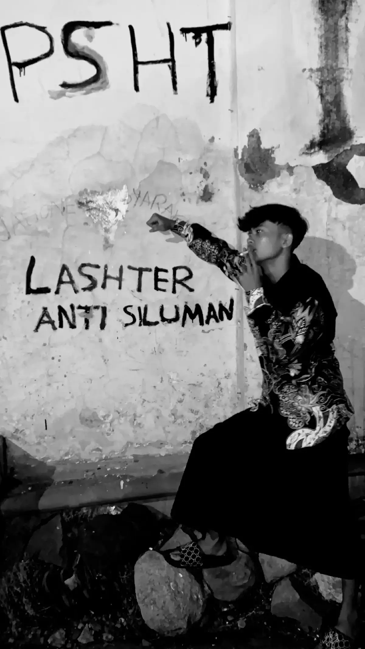 terserah✌🏻🕺🏻