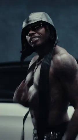 Gunna just dropped the official video for “Just Say That” Streaming now on YouTube 