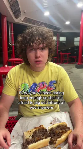 It all changed in a moment #bf #relatable #relationships #fyp #viral #gf 