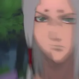 Drunken fist style|| rock Lee edit||#rocklee #anime #edit #fyp #dontletthisflop #dontflop #fypシ 