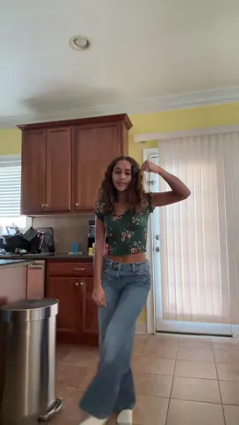 job interview todayyy #fyp #dance #job 