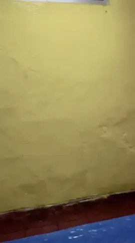 Ella inspiro está hermosa Canción ❤️📸👇👇https://youtu.be/hBUrRh3dkfY?si=5oqDj_B4KVDSPd9V