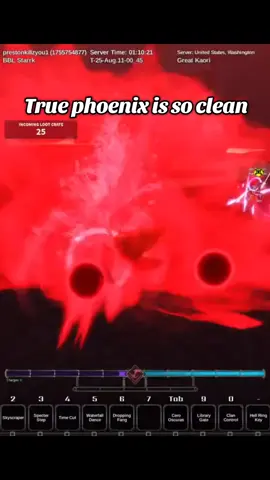 this took so long to ask #tiktok #roblox #typesoul #rererelease #truebankai #truesegunda #videogame 