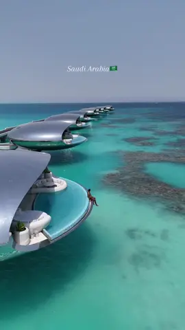 Shebara Hotel, Red Sea #Saudi  #redsea #saudiarabia #middleeast #shebara #shebararesortsaoudiarabia #epicstays #luxuryhotels 