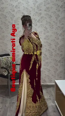 fargani collection 2025 #location #traditional #لباس_تقليدي_جزائري #كراء_فساتين_الأعراس #اعراس #mariagealgerien #algerie🇩🇿 #شعب_الصيني_ماله_حل😂😂 