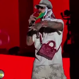 #la2blea👹 #rhlm👹 #llnmtv📺 