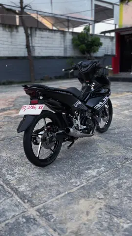 #jalerstyle #mxking #fyppppppppppppppppppppppp 