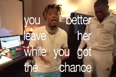 Maybe #juicewrld #999 #lyricsvideo #juicewrld999 #juicewrldunreleased #unreleased #fyp#fyppppppppppppppppppppppp #viral 