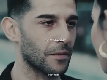 #sonyaz #sonnaz #sonernaz #sonersancaktar #nazyaman #keşfet #xyzbca 