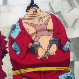 ضحكت وانا اسويه😭😭#onepiece #ونبيس #ونبيسي_للنخاع #sad #اكسبلورexplore #اكسبلور #اكسبلور_فولو #fyp #foryou #foryoupage #f #ff #fypage #fypシ゚ #luffy #لوفي 