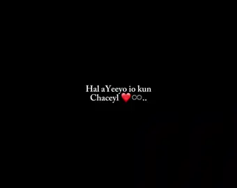 Maku Nooshahay🌷💕🫶🏽#Mali_Girl🌷🎀 #ina_ahmett👸🏻 #fpyシ #Gapadhi_Hoyo_Fadumo #CaAtOsS💸 #ina_ahmett👸🏻❤️😭 #Mali_Girl🌷🎀 #fpyシ #fpy