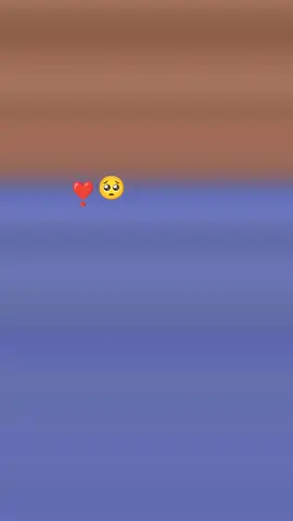 #🥺❣️##👁️#