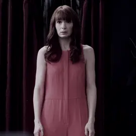 #charliebradbury || montage. || editing my top 10 spn characters || №7 Charlie Bradbury  (ac: @maddie 🎧 cc: me) #supernatural #spnedit #spnfamily #feliciaday  