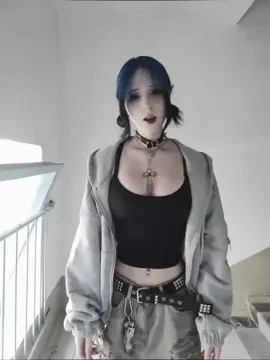 #рекомендации #мурзяка #fyp #рек 