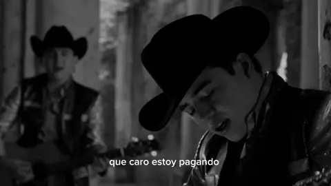 Que Caro Estoy Pagando || ESTE VIDEO ES UNA INDIRECTA || Los Plebes Del Racho De Ariel Camacho ||#CapCut #viral_video #ariel #paratiiiiiiiiiiiiiiiiiiiiiiiiiiiiiii #tiktokponemeenparati #noflop🥱 #arielcamacho #losplebesdelrancho #tiktokponemeenparati 