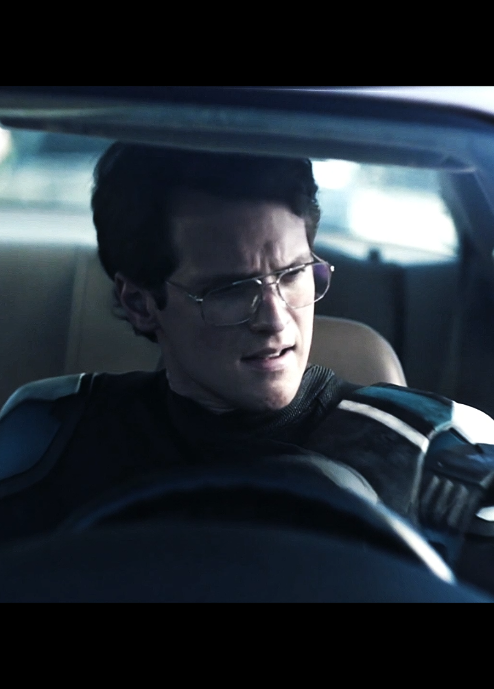 #ADRIAN • seeing him again so soon!!!! ive waited 3 years for this day | scp: scp.serena ac: onxlyshiya #adrianchase #adrianchaseedit #vigilante #vigilanteedit #peacemaker #peacemakeredit #freddiestroma  #freddiestromaedit